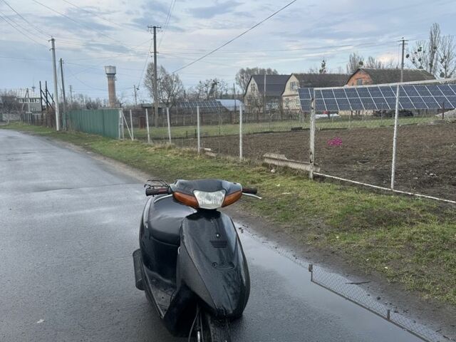 Сузуки Летс, объемом двигателя 65 л и пробегом 0 тыс. км за 271 $, фото 1 на Automoto.ua