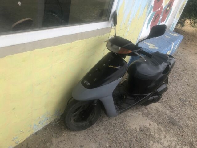 Сузукі Летс, об'ємом двигуна 60 л та пробігом 0 тис. км за 83 $, фото 1 на Automoto.ua