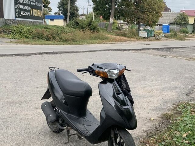 Сузукі Летс, об'ємом двигуна 49 л та пробігом 0 тис. км за 469 $, фото 1 на Automoto.ua