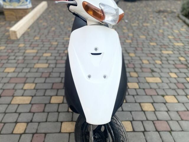 Сузуки Летс, объемом двигателя 50 л и пробегом 0 тыс. км за 284 $, фото 1 на Automoto.ua