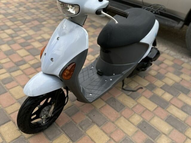 Сузуки Летс, объемом двигателя 0 л и пробегом 0 тыс. км за 710 $, фото 1 на Automoto.ua