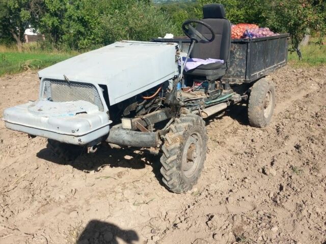 Синий Сузуки СХ4, объемом двигателя 2 л и пробегом 200 тыс. км за 7500 $, фото 1 на Automoto.ua