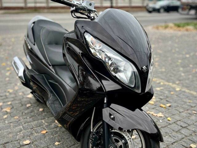 Сузукі Скайвейв, об'ємом двигуна 0 л та пробігом 0 тис. км за 2200 $, фото 1 на Automoto.ua