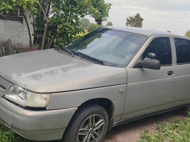 Сузуки Свифт, объемом двигателя 1.2 л и пробегом 0 тыс. км за 20613 $, фото 1 на Automoto.ua
