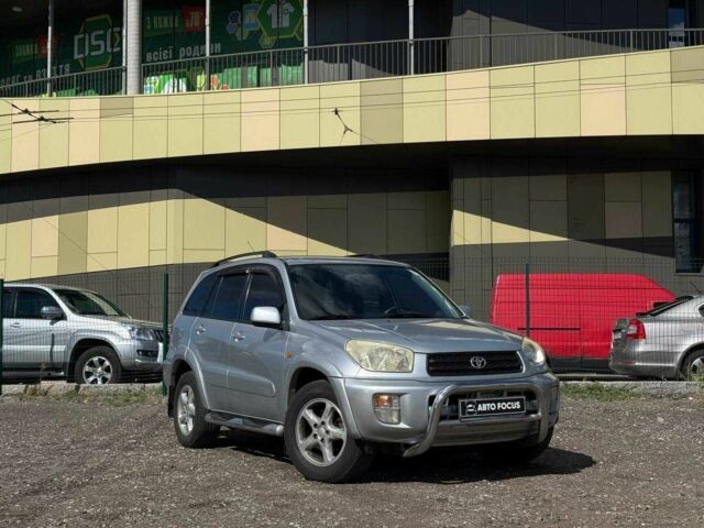 Синій Сузукі Свифт, об'ємом двигуна 1.33 л та пробігом 167 тис. км за 4900 $, фото 1 на Automoto.ua