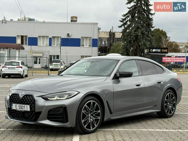 Синій Сузукі Свифт, об'ємом двигуна 1.3 л та пробігом 160 тис. км за 905 $, фото 1 на Automoto.ua
