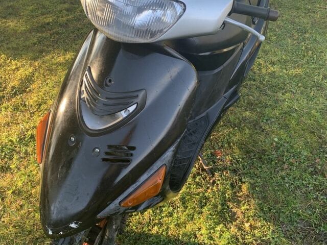 Сузукі Векстар, об'ємом двигуна 0.13 л та пробігом 0 тис. км за 142 $, фото 1 на Automoto.ua