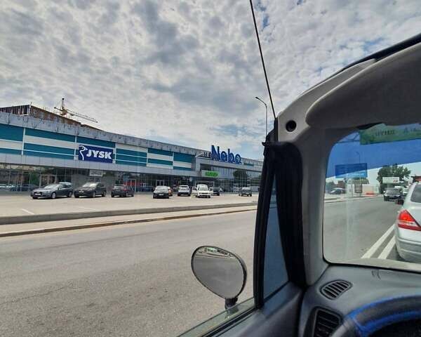 Черный Сузуки Витара, объемом двигателя 1.6 л и пробегом 185 тыс. км за 5500 $, фото 1 на Automoto.ua