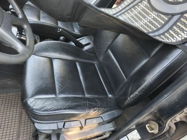 Сузуки Витара 1996 в Харькове на Automoto.ua Зеленый Сузуки Витара, объемом двигателя 0 л и пробегом 115 тыс. км за 3000 $, фото 1 на Automoto.ua