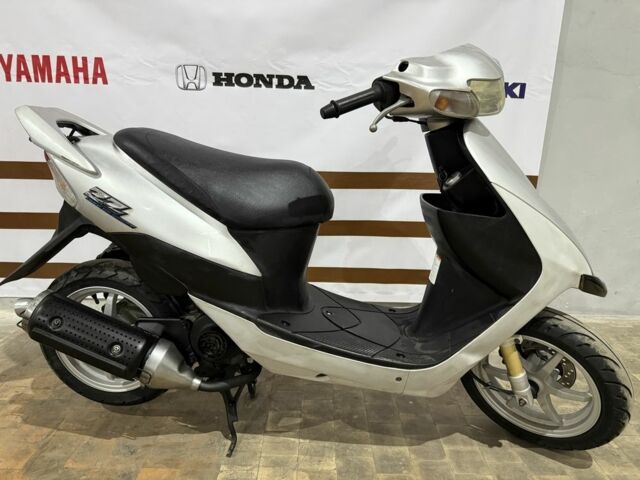 Сузукі ЗЗ, об'ємом двигуна 50 л та пробігом 0 тис. км за 800 $, фото 1 на Automoto.ua