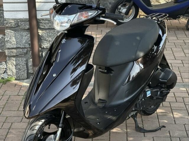 Сузукі Address V50 2011 у Умани на Automoto.ua Сузукі Address V50, об'ємом двигуна 49 л та пробігом 0 тис. км за 640 $, фото 1 на Automoto.ua