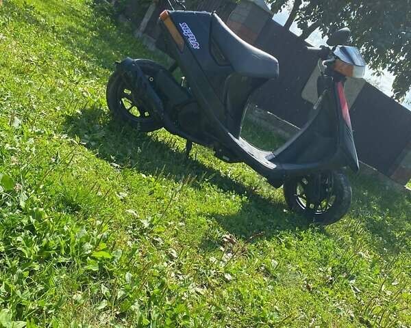 Сузуки Address V50, объемом двигателя 0 л и пробегом 0 тыс. км за 150 $, фото 1 на Automoto.ua