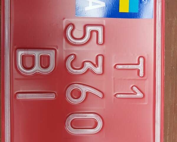 Чорний Сузукі Skywave 400 TypeS, об'ємом двигуна 0 л та пробігом 20 тис. км за 2000 $, фото 1 на Automoto.ua