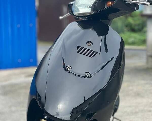 Сузукі ZZ 50, об'ємом двигуна 0 л та пробігом 1 тис. км за 500 $, фото 1 на Automoto.ua