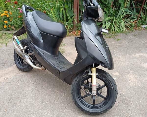 Сузукі ZZ 50, об'ємом двигуна 0.05 л та пробігом 4 тис. км за 480 $, фото 1 на Automoto.ua