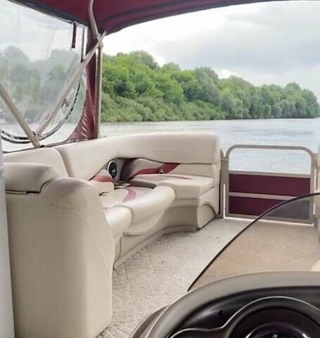 Сильван Сигнатуре, объемом двигателя 0 л и пробегом 1 тыс. км за 35000 $, фото 1 на Automoto.ua