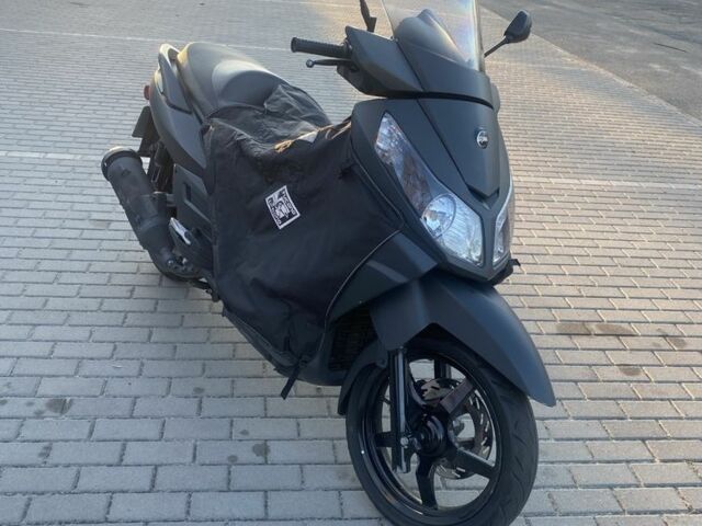 Сим 4310, объемом двигателя 0.28 л и пробегом 0 тыс. км за 2700 $, фото 1 на Automoto.ua