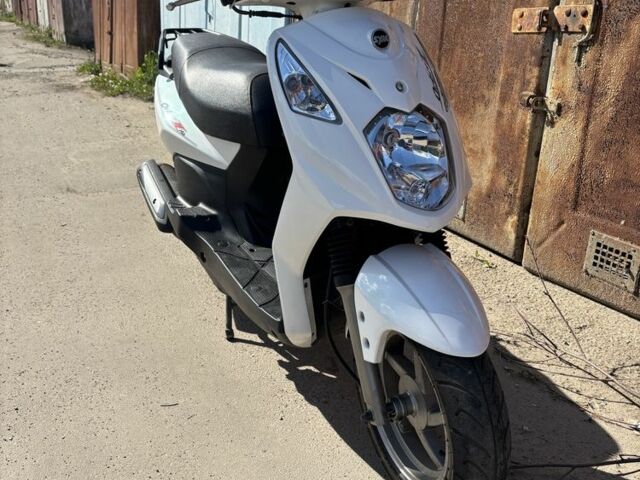Сім 4310, об'ємом двигуна 0.15 л та пробігом 0 тис. км за 750 $, фото 1 на Automoto.ua