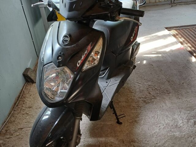 Сим 5312, объемом двигателя 4.25 л и пробегом 0 тыс. км за 385 $, фото 1 на Automoto.ua