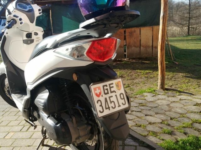 Сим 6510, объемом двигателя 0.13 л и пробегом 0 тыс. км за 1450 $, фото 1 на Automoto.ua