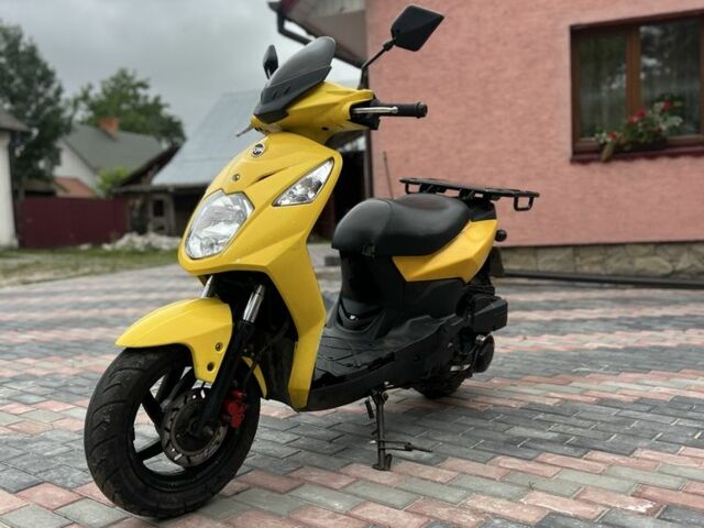 Сім 6510, об'ємом двигуна 0.13 л та пробігом 0 тис. км за 769 $, фото 1 на Automoto.ua
