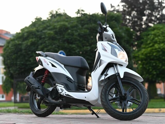Сім 6510, об'ємом двигуна 0.15 л та пробігом 0 тис. км за 1935 $, фото 1 на Automoto.ua