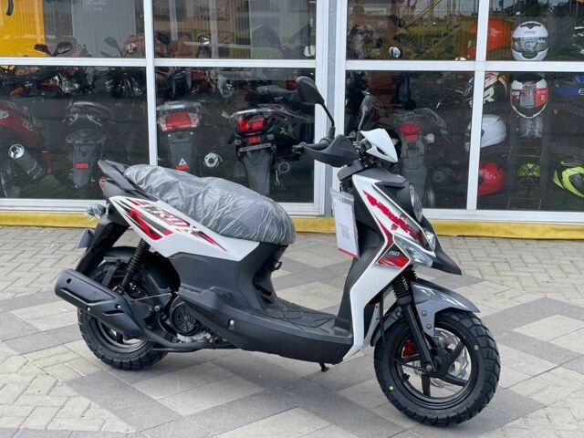 Сим 6510, объемом двигателя 0.15 л и пробегом 0 тыс. км за 1800 $, фото 1 на Automoto.ua