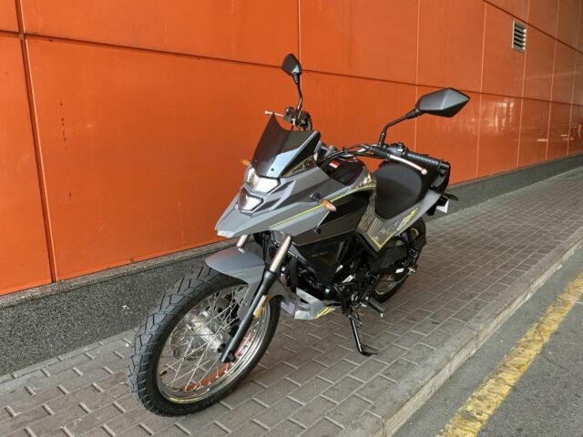Сім 6510, об'ємом двигуна 0.3 л та пробігом 0 тис. км за 3500 $, фото 1 на Automoto.ua