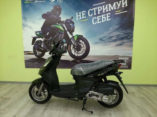 Сім 6510, об'ємом двигуна 0.15 л та пробігом 0 тис. км за 1300 $, фото 1 на Automoto.ua