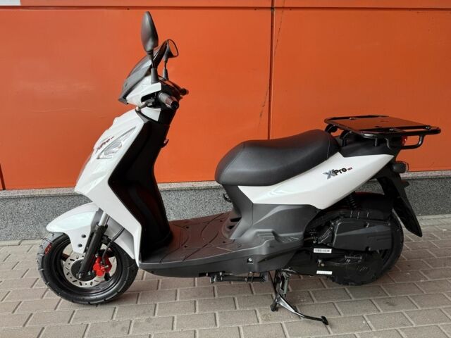 Сим 6510, объемом двигателя 0.13 л и пробегом 0 тыс. км за 1620 $, фото 1 на Automoto.ua