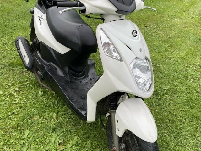 Сім Інша 2018 у Рокитне на Automoto.ua Сім Інша, об'ємом двигуна 0.13 л та пробігом 0 тис. км за 670 $, фото 1 на Automoto.ua