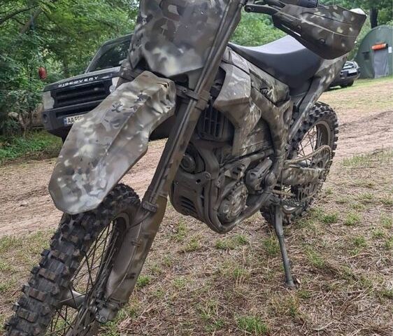 Сім Інша 2022 у Києві на Automoto.ua Сім Інша, об'ємом двигуна 0 л та пробігом 0 тис. км за 6000 $, фото 1 на Automoto.ua