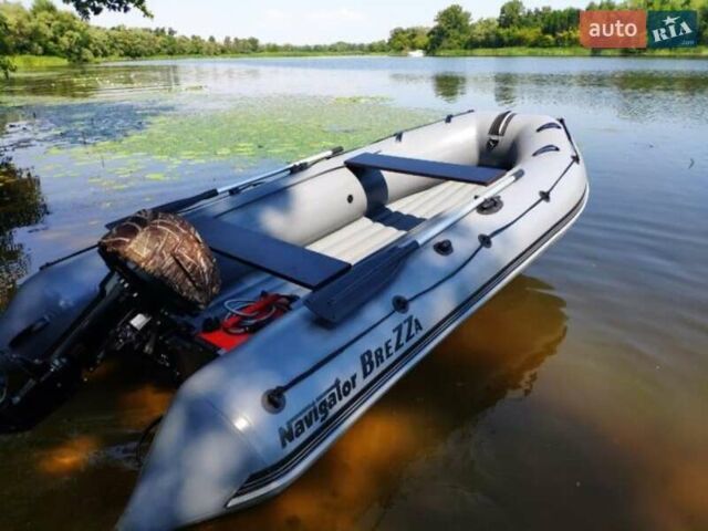 Т 2, объемом двигателя 0 л и пробегом 0 тыс. км за 961 $, фото 1 на Automoto.ua