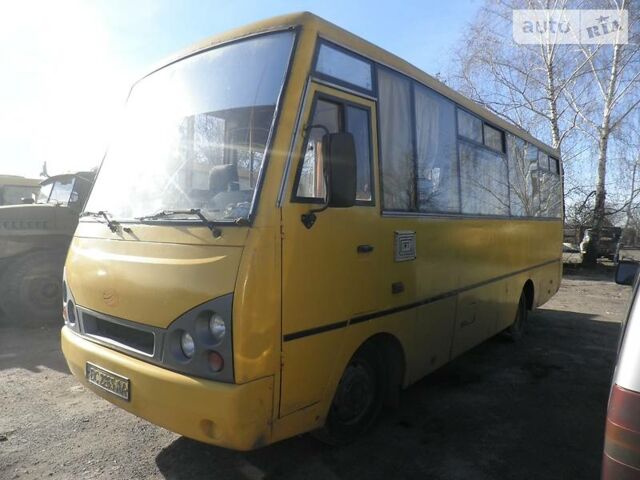 TATA А079, объемом двигателя 0 л и пробегом 300 тыс. км за 8300 $, фото 1 на Automoto.ua