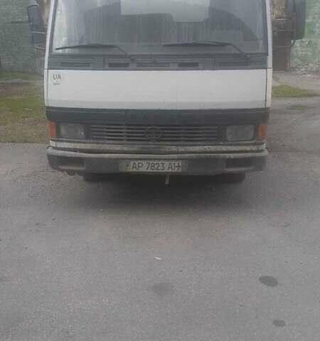 TATA LPT 613, объемом двигателя 0 л и пробегом 130 тыс. км за 5320 $, фото 1 на Automoto.ua