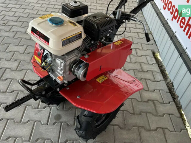 TATA TT-900ZX, об'ємом двигуна 0 л та пробігом 0 тис. км за 468 $, фото 1 на Automoto.ua
