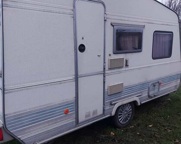 ТЕК ТЕ 450, объемом двигателя 0 л и пробегом 5 тыс. км за 5500 $, фото 1 на Automoto.ua