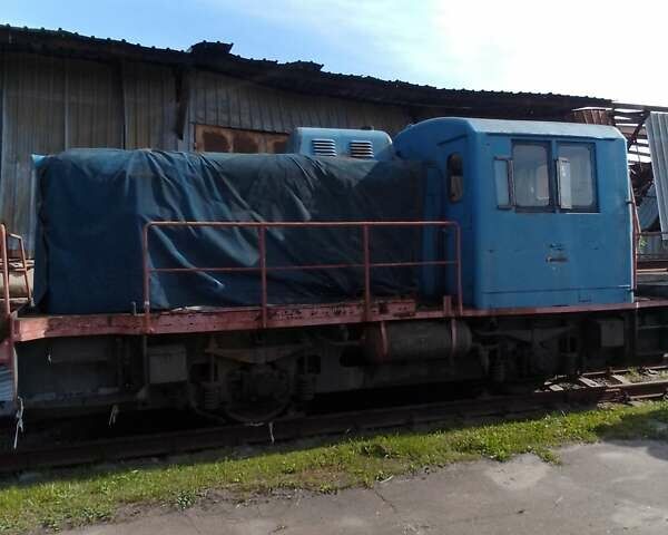 ТГК 2, об'ємом двигуна 0 л та пробігом 0 тис. км за 10132 $, фото 1 на Automoto.ua