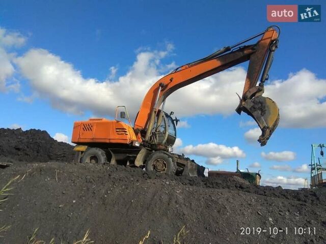 ТВЕКС ЄК-18, об'ємом двигуна 0 л та пробігом 0 тис. км за 7000 $, фото 1 на Automoto.ua