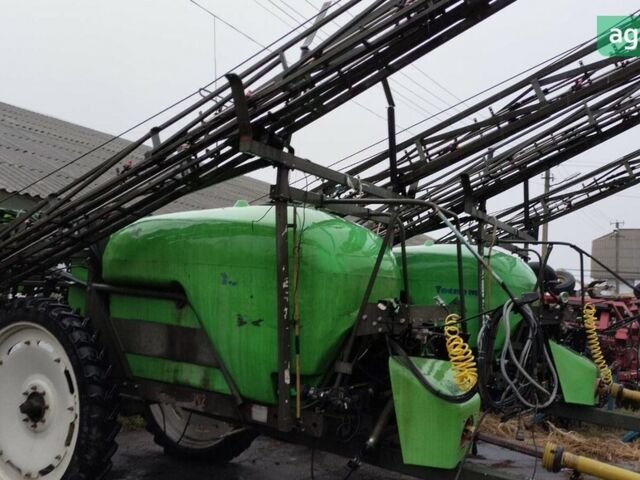 Текнома Гелекси 2012 в Чернигове на Automoto.ua Текнома Гелекси, объемом двигателя 0 л и пробегом 1 тыс. км за 8100 $, фото 1 на Automoto.ua