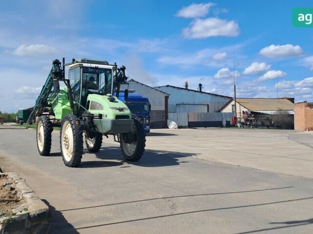 Текнома Лазер, объемом двигателя 0 л и пробегом 0 тыс. км за 27500 $, фото 1 на Automoto.ua