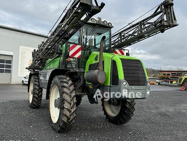 Зеленый Текнома Другая, объемом двигателя 0 л и пробегом 0 тыс. км за 56556 $, фото 1 на Automoto.ua