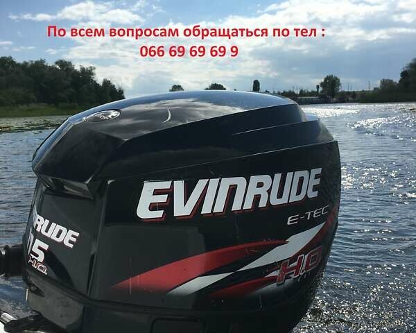 Белый Темп M, объемом двигателя 0 л и пробегом 1 тыс. км за 10000 $, фото 1 на Automoto.ua