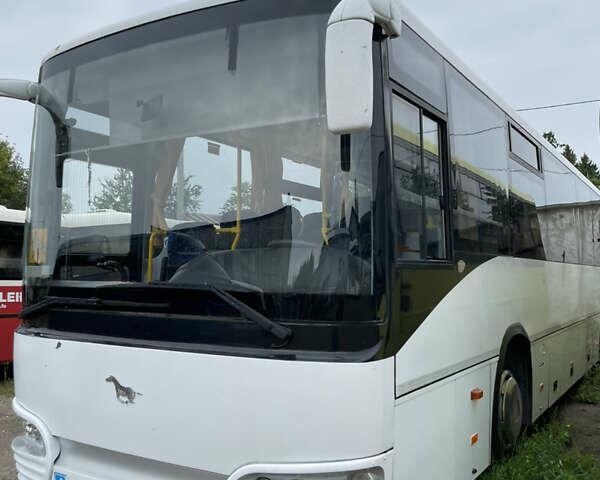 Темза авто Tourmalin, об'ємом двигуна 0 л та пробігом 400 тис. км за 35000 $, фото 1 на Automoto.ua