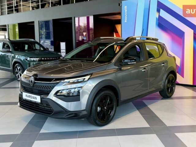 Белый Тесла Модель 3, объемом двигателя 0 л и пробегом 130 тыс. км за 16900 $, фото 1 на Automoto.ua