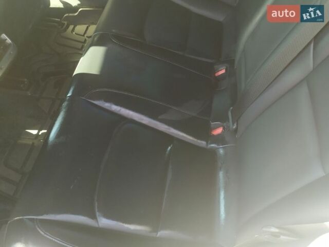 Білий Тесла Модель 3, об'ємом двигуна 0 л та пробігом 183 тис. км за 19300 $, фото 1 на Automoto.ua