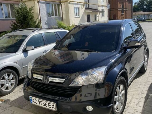 Белый Тесла Модель 3, объемом двигателя 0 л и пробегом 71 тыс. км за 18500 $, фото 1 на Automoto.ua