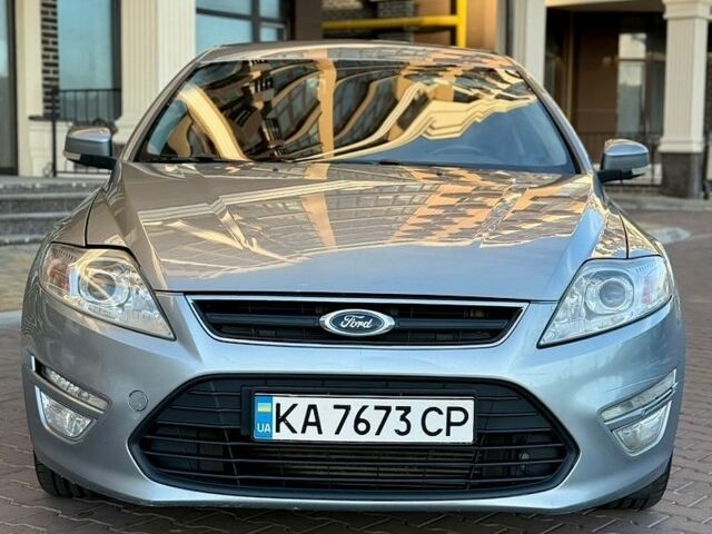 Белый Тесла Модель 3, объемом двигателя 0 л и пробегом 103 тыс. км за 19900 $, фото 1 на Automoto.ua