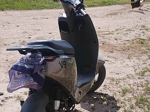 Білий Тесла Модель 3, об'ємом двигуна 0 л та пробігом 90 тис. км за 22699 $, фото 1 на Automoto.ua