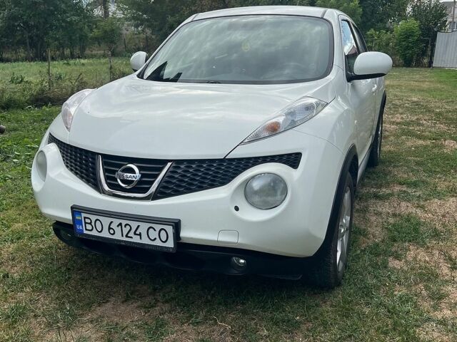 Белый Тесла Модель 3, объемом двигателя 0 л и пробегом 186 тыс. км за 16530 $, фото 1 на Automoto.ua